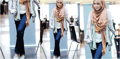 Fiwhen fashion  hijab modis keren murah ya disini 